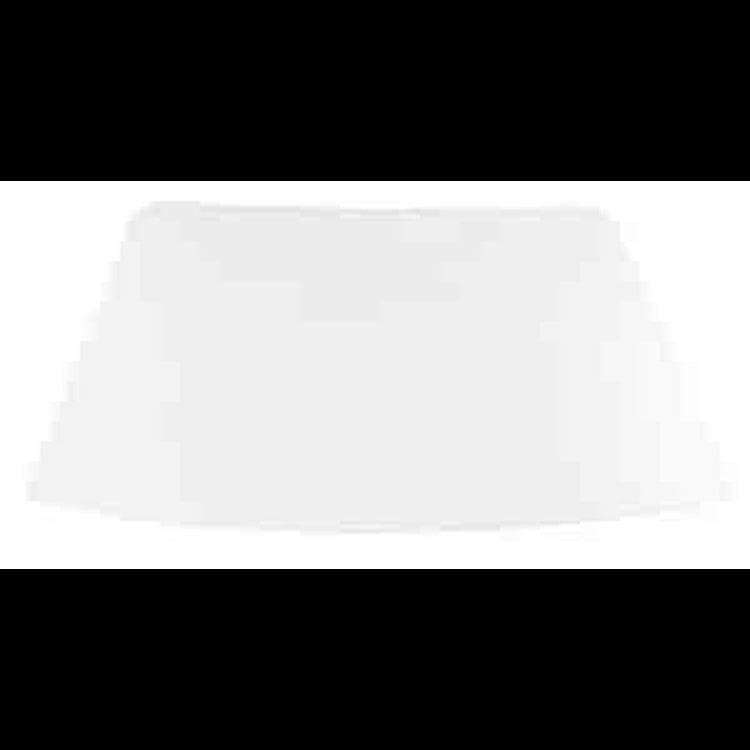 Lexan Rear Window 1979-93 Mustang Hatchback