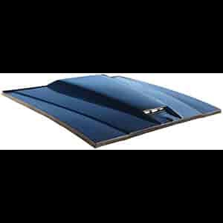 2.5" Pro Touring Series Hood 1981-88 Monte Carlo
