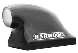 Big O Dragster Scoop Kit Includes: Big O Dragster Scoop