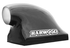 Big O Dragster Scoop Kit Includes: Big O Dragster Scoop
