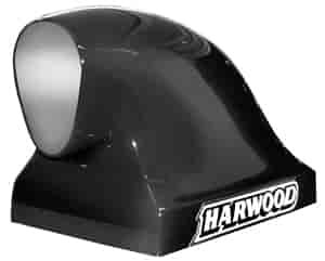 Comp I Dragster Scoop Kit Includes: Comp I Dragster Scoop