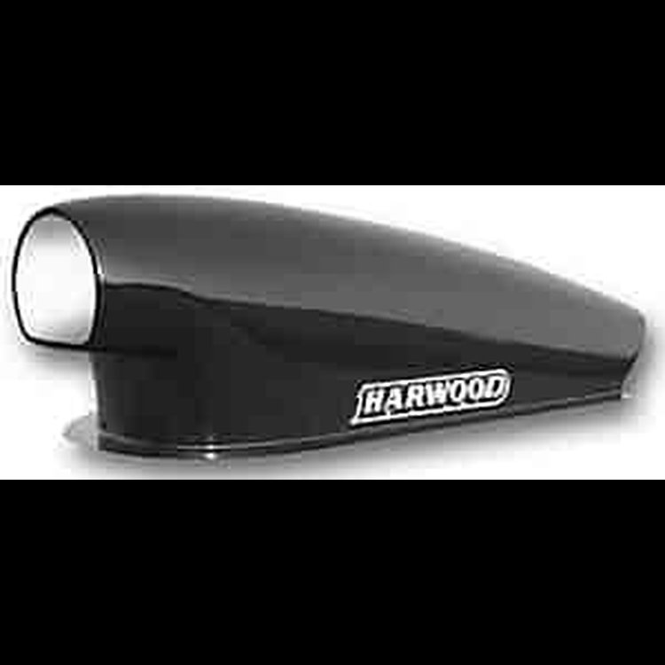 Aero Force I Scoop Overall: 15" H