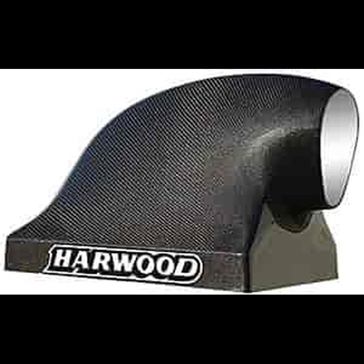 SCOOP DRAGSTER COMP 1 CF
