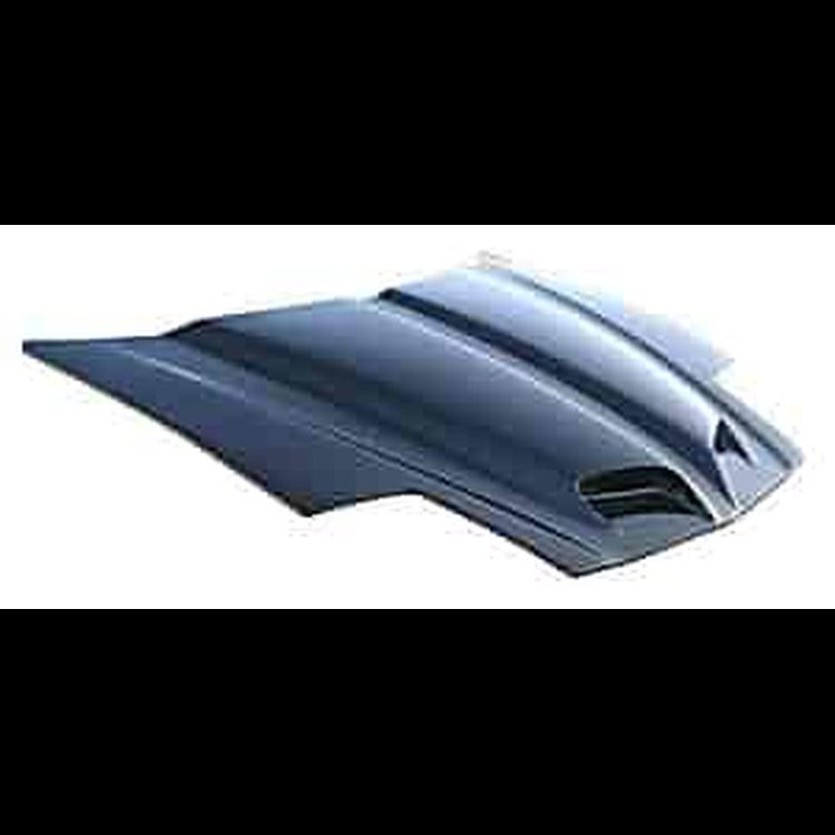 LS1 Style Ram Air Bolt-On Hood 1993-1997 Firebird