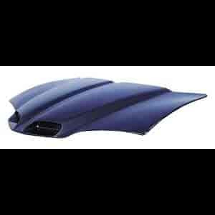 Ram Air Bolt-On Hood 1998-2002 Firebird