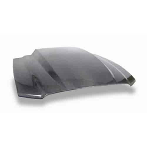 Harwood Carbon Fiber Hoods