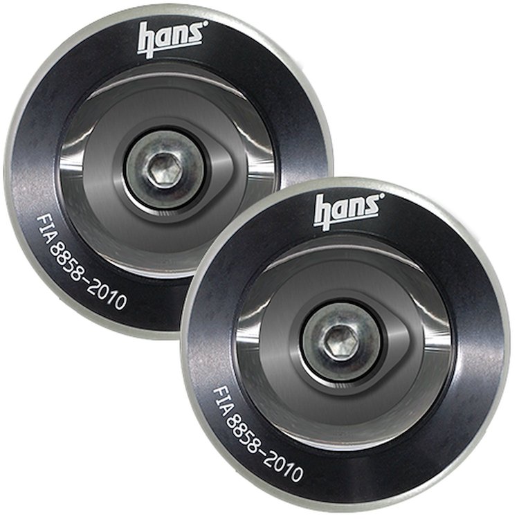 HLMT ATCHMNT PRO SAH BULK