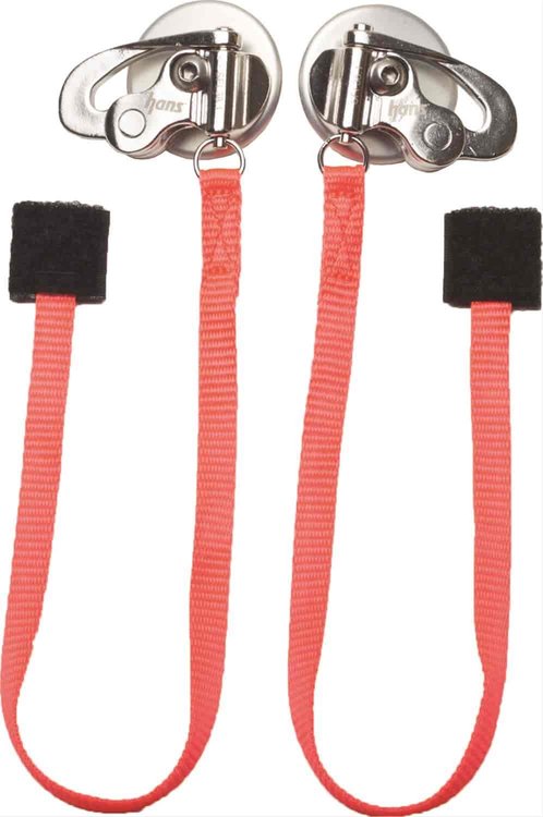 HLMT ATTACHMNT QC SA BULK