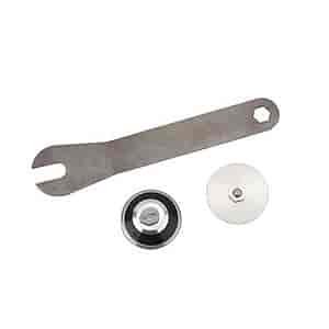 SPORT SERIES POST ANCHOR SET