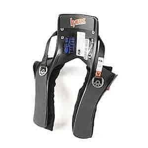 HANS Device 20SSS Super Small