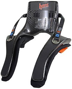 HANS Device 20MP Medium