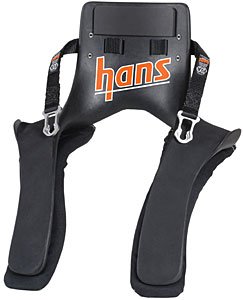 HANS Device 20MS Medium