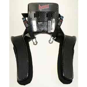 HANS Device 30MP Medium