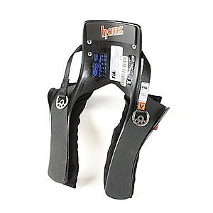 HANS Device 30MS Medium