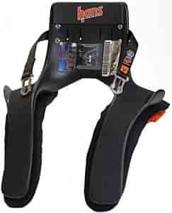 HANS Device 30LS Large