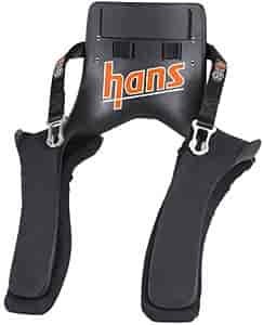 HANS Device 30LS Large