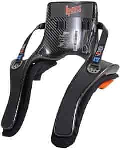 HANS Device 40MP Medium