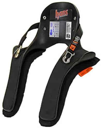 Sport II Device Size: Model 20 Medium