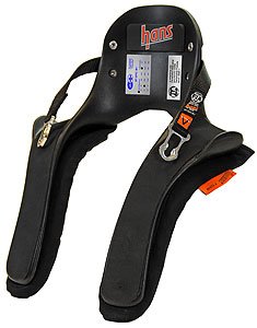 Sport II Device Size: Model 20 Medium