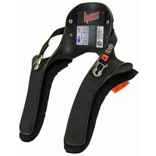 HANS Sport II SFI 38.1 Certified