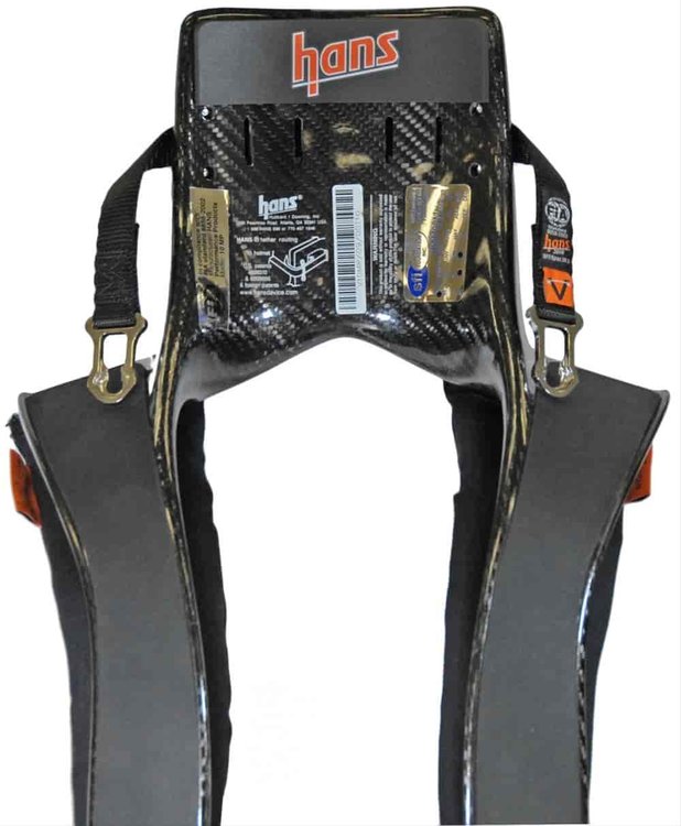 20L PRO PA SA FIA/SFI