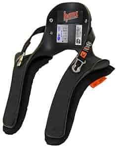 Sport II Device Size: Model 20 Large