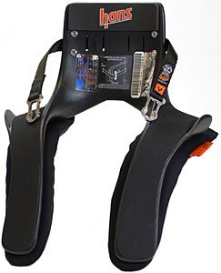 HANS Device 30MS Medium