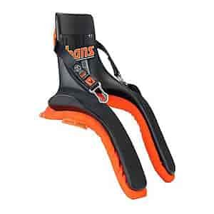 HANS Device 30LS Large