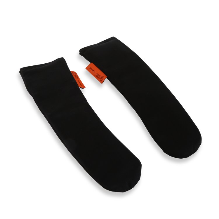 Foam Padding Replacement Inserts