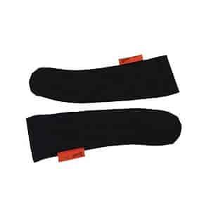 REPLACEMENT FOAM PADDING