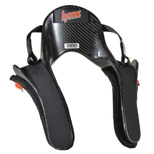 HANS Pro Ultra SFI 38.1 Certified