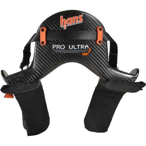 HANS Pro Ultra Lite SFI 38.1 Certified