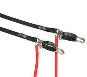 Replacement Fixed Tethers Post Style Anchor