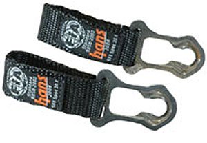 Replacement Fixed Tethers Post Style Anchor
