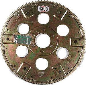 Heavy-Duty Flexplate 1965-90 Big Block Chevy