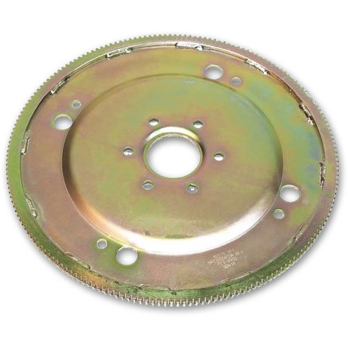 Heavy-Duty Flexplate