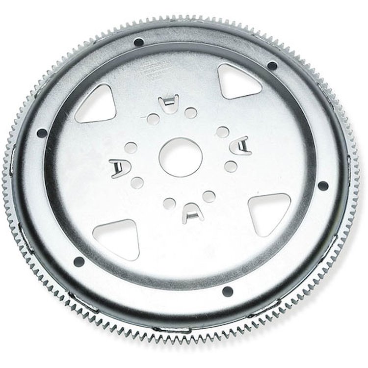 Heavy-Duty Flexplate