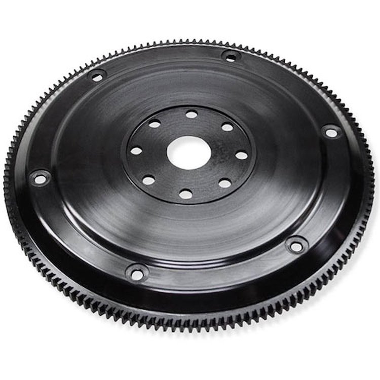 Heavy-Duty Flexplate