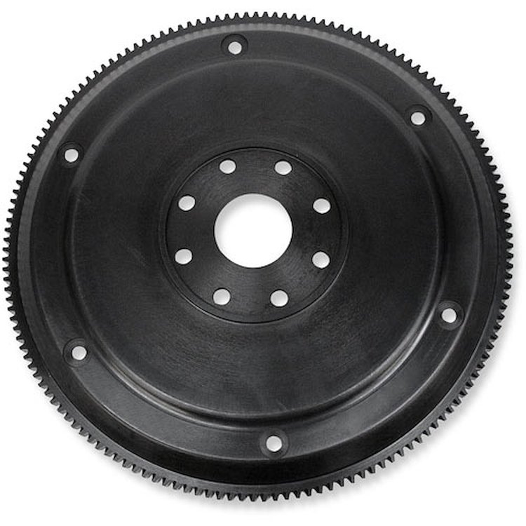 Heavy-Duty Flexplate