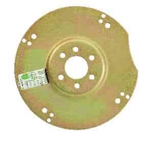 Heavy-Duty Flexplate 1971-76 Chrysler 340