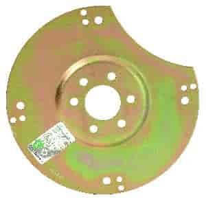 Heavy-Duty Flexplate 1971-76 Chrysler 360