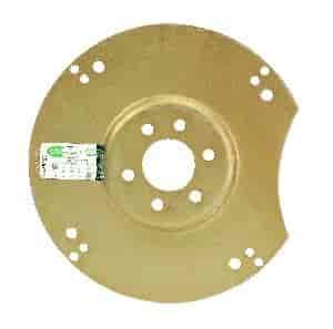 Heavy-Duty Flexplate 1971-Up Chrysler 383-440