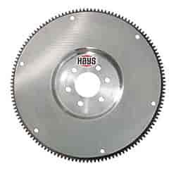 Billet Steel 130-Tooth Flywheel 1962-78 Mopar 340-426