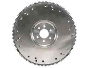 Billet Steel 143-Tooth Flywheel 1967-71 Mopar 440