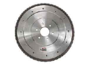 Billet Steel 153-Tooth Flywheel 1958-64 Ford 352,390,427,428,429