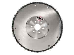 Billet Steel 157-Tooth Flywheel 1965-80 Ford 289, 302, 351C/W