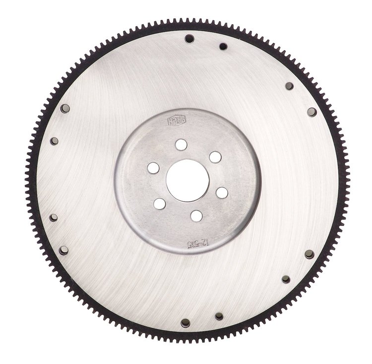 Billet Steel 157-Tooth Flywheel Ford 289/ 351
