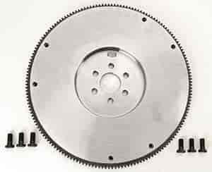 Billet Steel 164-Tooth Flywheel 1965-80 Ford 289, 302, 351C/W