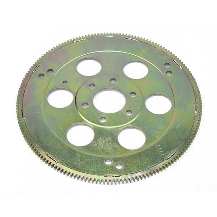 Heavy-Duty Flexplate