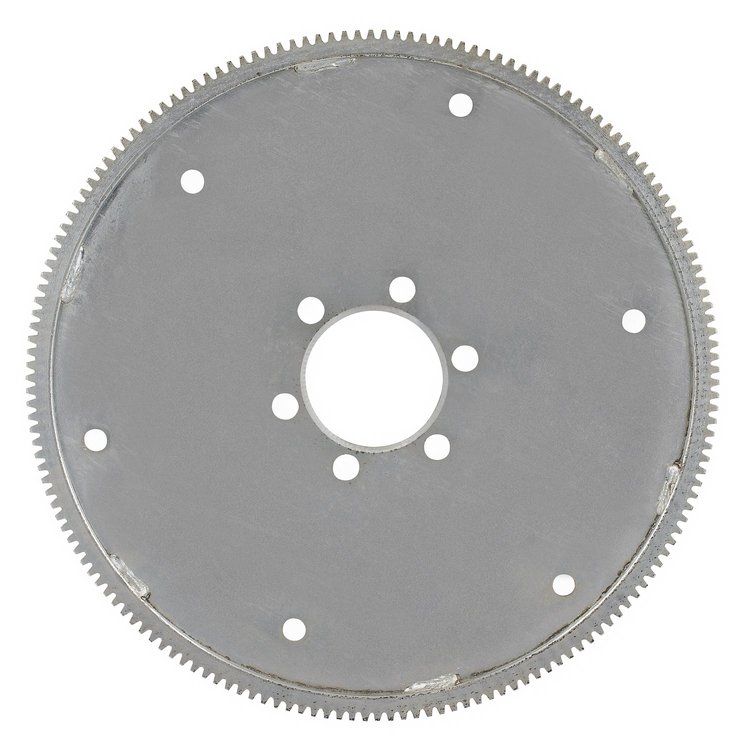 Heavy-Duty Flexplate 1967-1976 Pontiac 326-455 V8